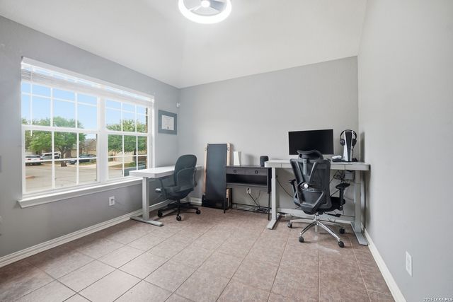 9903 MILL PATH, San Antonio, TX 78254