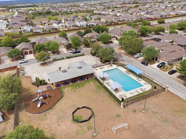 9903 MILL PATH, San Antonio, TX 78254