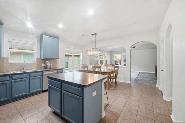 9903 MILL PATH, San Antonio, TX 78254