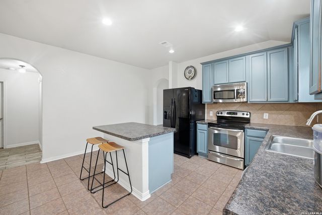 9903 MILL PATH, San Antonio, TX 78254