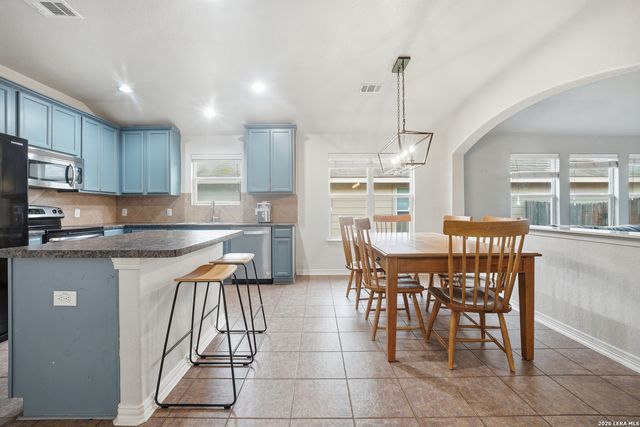 9903 MILL PATH, San Antonio, TX 78254