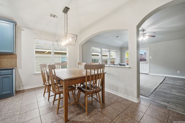 9903 MILL PATH, San Antonio, TX 78254