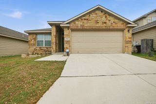 9903 MILL PATH, San Antonio, TX 78254