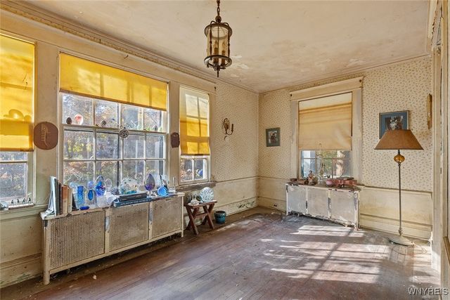 305 Brompton Road, Amherst, NY 14221