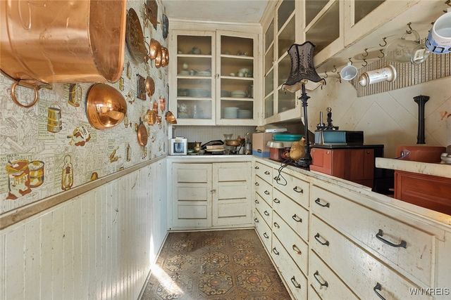 305 Brompton Road, Amherst, NY 14221