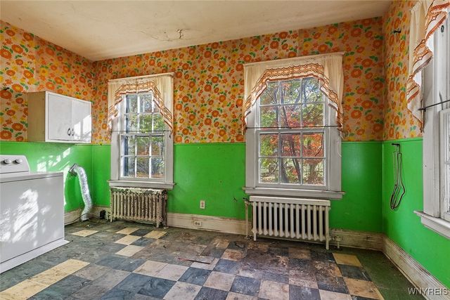 305 Brompton Road, Amherst, NY 14221