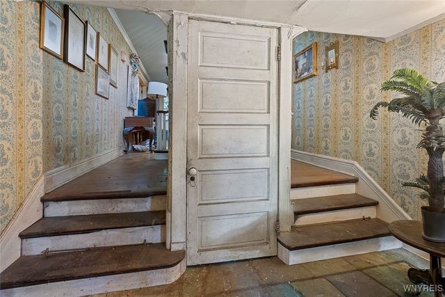 305 Brompton Road, Amherst, NY 14221