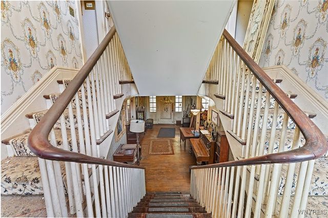 305 Brompton Road, Amherst, NY 14221