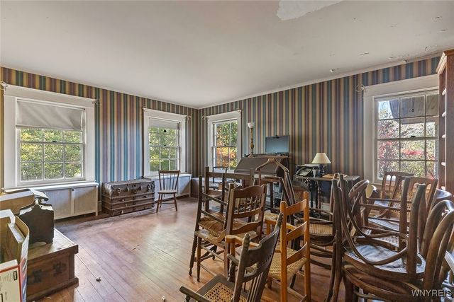 305 Brompton Road, Amherst, NY 14221