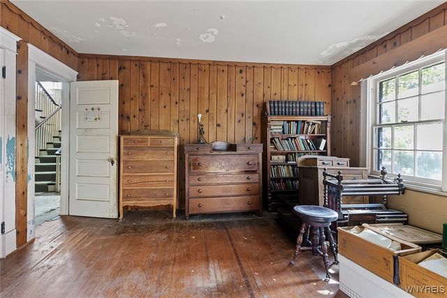 305 Brompton Road, Amherst, NY 14221