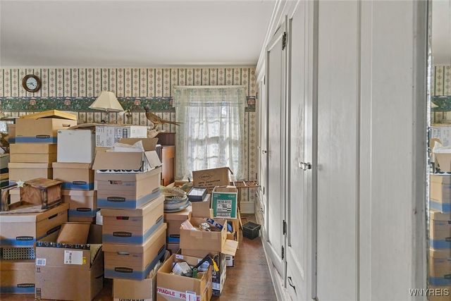 305 Brompton Road, Amherst, NY 14221