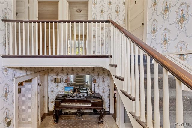 305 Brompton Road, Amherst, NY 14221