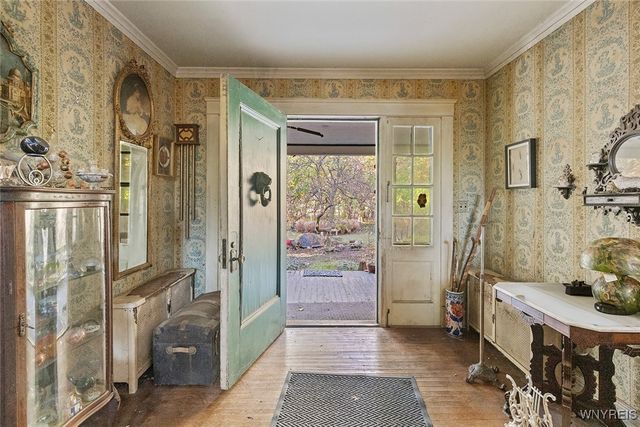 305 Brompton Road, Amherst, NY 14221