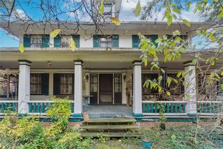 305 Brompton Road, Amherst, NY 14221