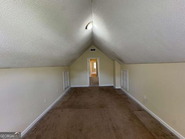 1050 Redan Trace, Stone Mountain, GA 30088