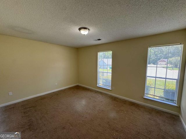 1050 Redan Trace, Stone Mountain, GA 30088
