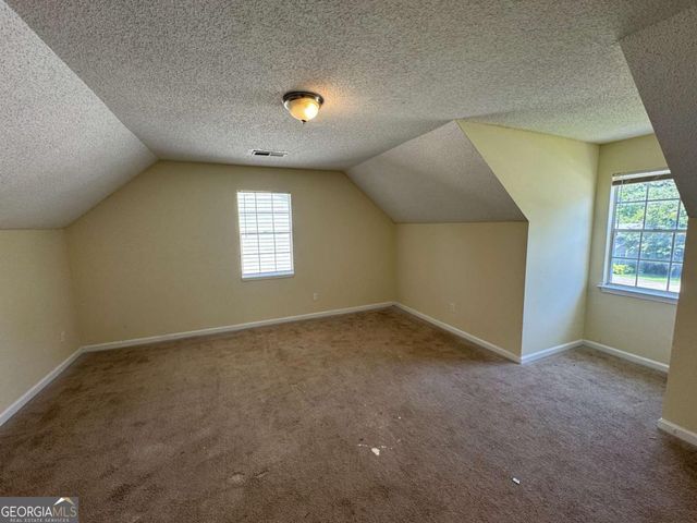 1050 Redan Trace, Stone Mountain, GA 30088