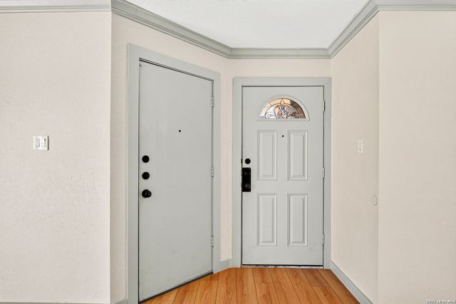 8210 LONGHORN RIDGE DR, Converse, TX 78109