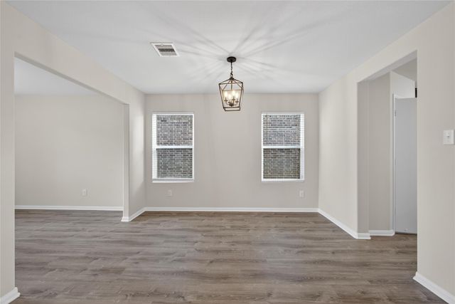 2306 Garden Square Path, Spring, TX 77386