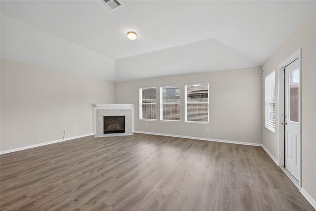 2306 Garden Square Path, Spring, TX 77386