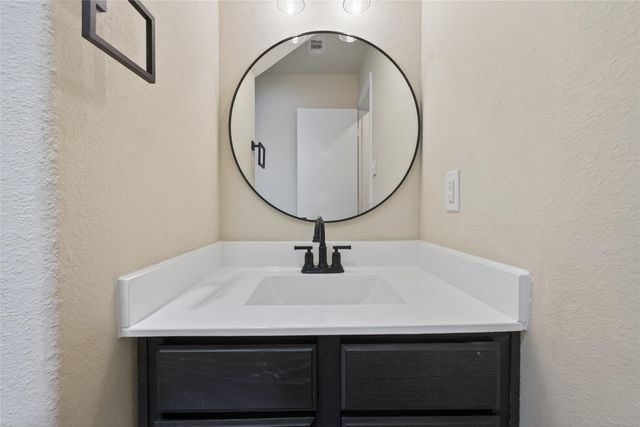 2306 Garden Square Path, Spring, TX 77386