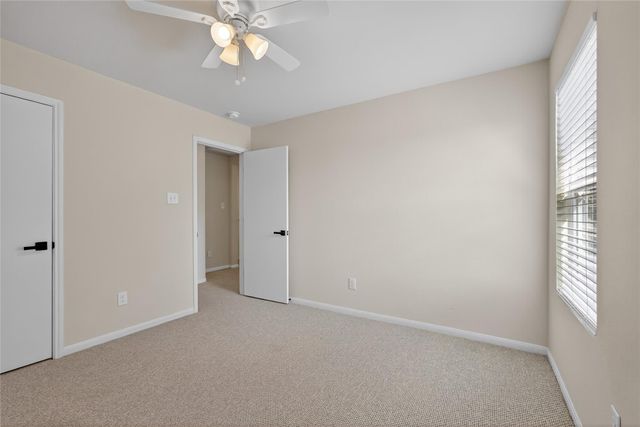 2306 Garden Square Path, Spring, TX 77386