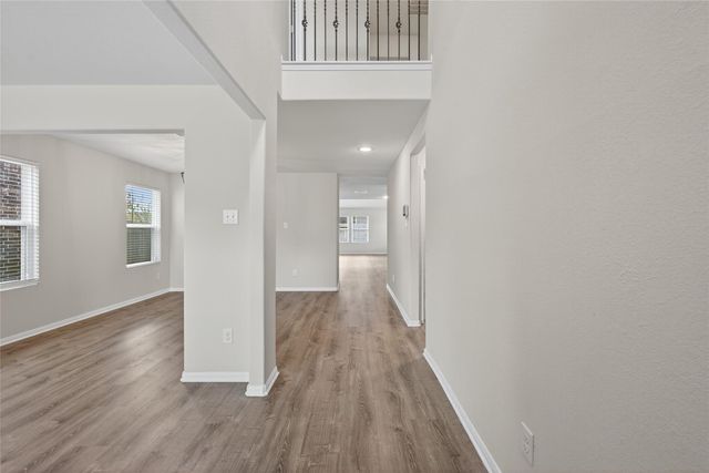 2306 Garden Square Path, Spring, TX 77386