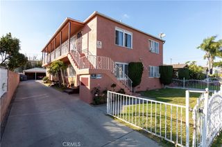 9723 San Juan, South Gate, CA 90280