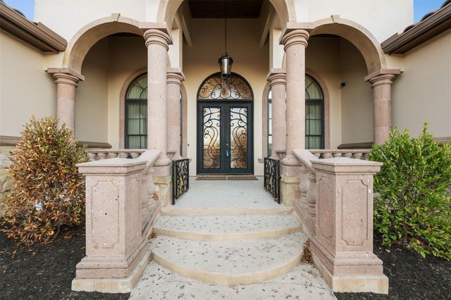 101 Hopewell CIR, Georgetown, TX 78628