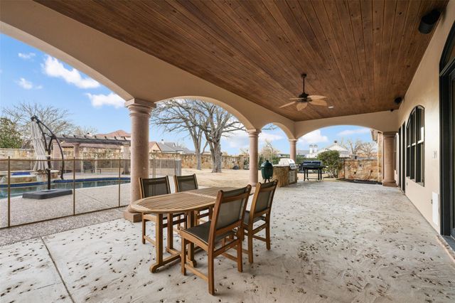 101 Hopewell CIR, Georgetown, TX 78628