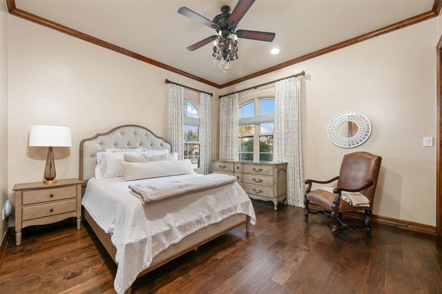 101 Hopewell CIR, Georgetown, TX 78628