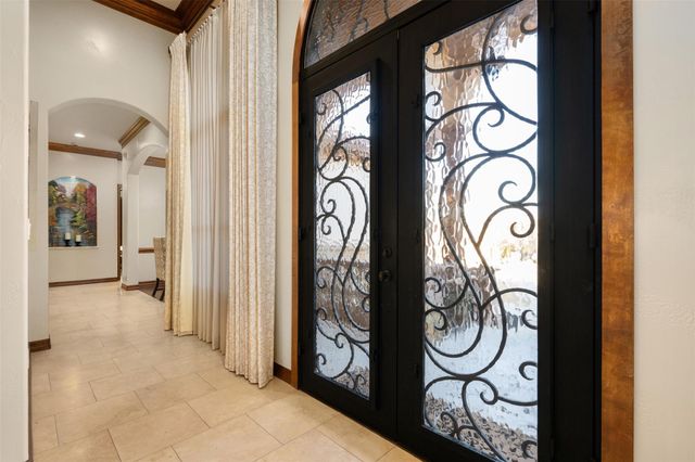 101 Hopewell CIR, Georgetown, TX 78628