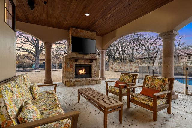 101 Hopewell CIR, Georgetown, TX 78628