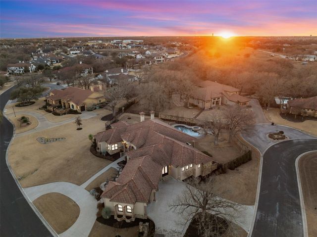 101 Hopewell CIR, Georgetown, TX 78628