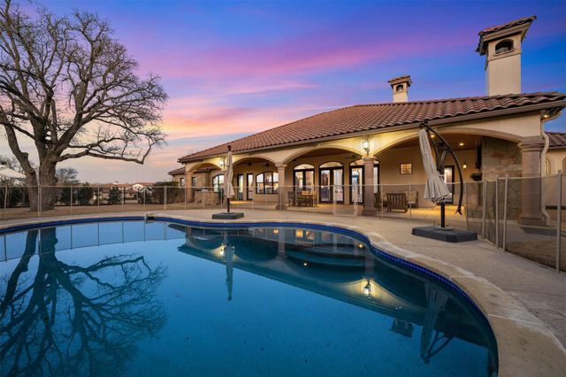 101 Hopewell CIR, Georgetown, TX 78628