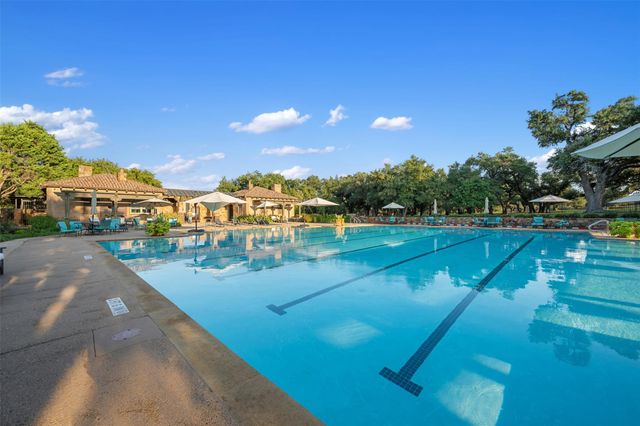 101 Hopewell CIR, Georgetown, TX 78628