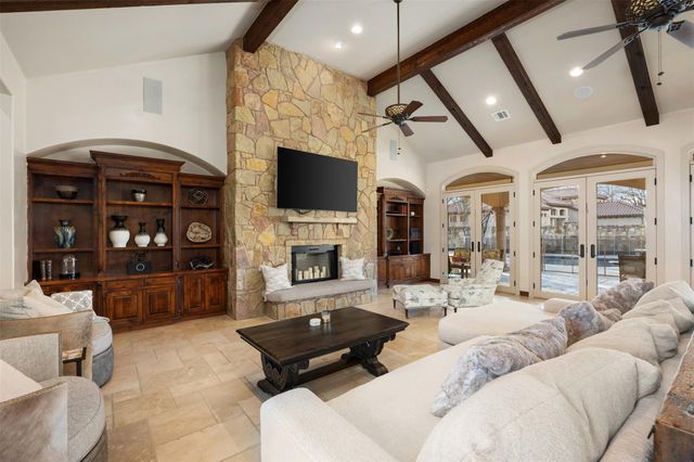 101 Hopewell CIR, Georgetown, TX 78628