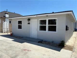 1000 E 54, Los Angeles, CA 90011