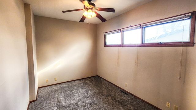 57 N Terrace N, Fargo, ND 58102