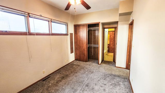 57 N Terrace N, Fargo, ND 58102