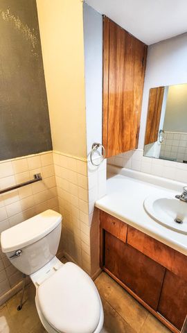 57 N Terrace N, Fargo, ND 58102