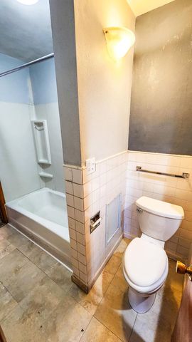 57 N Terrace N, Fargo, ND 58102