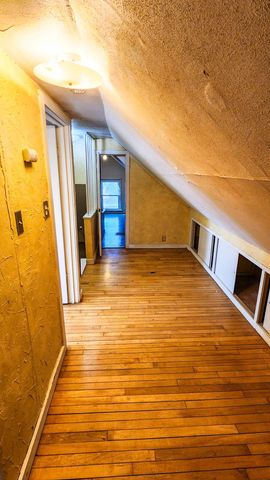 57 N Terrace N, Fargo, ND 58102