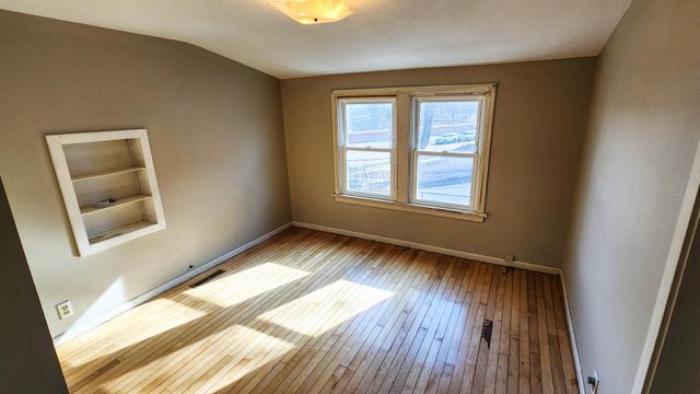 57 N Terrace N, Fargo, ND 58102