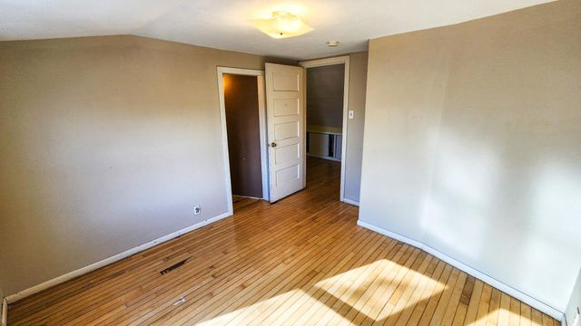 57 N Terrace N, Fargo, ND 58102