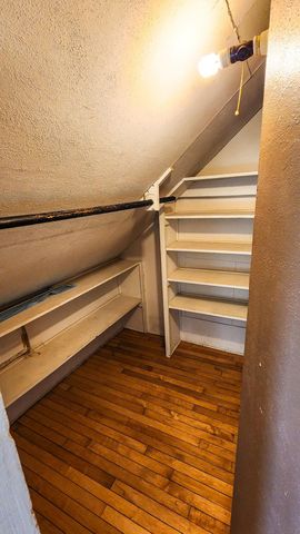 57 N Terrace N, Fargo, ND 58102