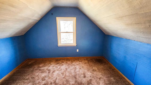 57 N Terrace N, Fargo, ND 58102