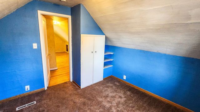 57 N Terrace N, Fargo, ND 58102