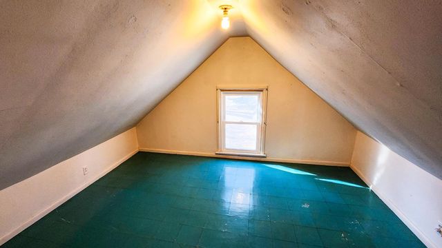 57 N Terrace N, Fargo, ND 58102