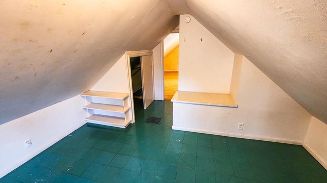 57 N Terrace N, Fargo, ND 58102